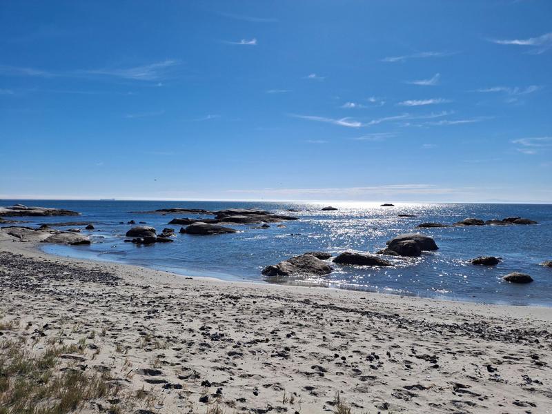 2 Bedroom Property for Sale in Hannasbaai Western Cape